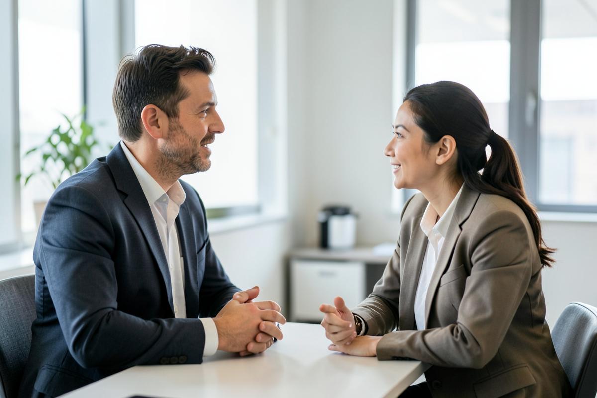 Managing underperformance: where should employers start?