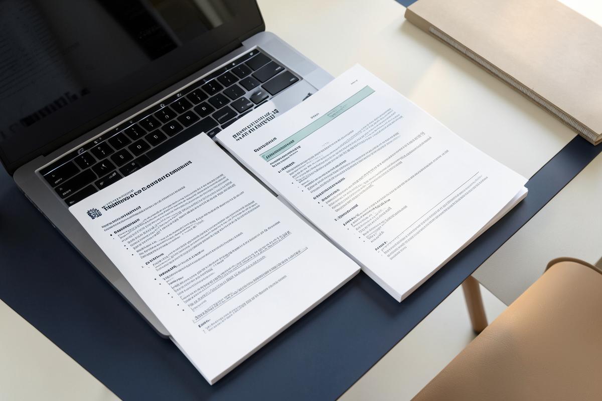 5 HR foundations every growing business needs