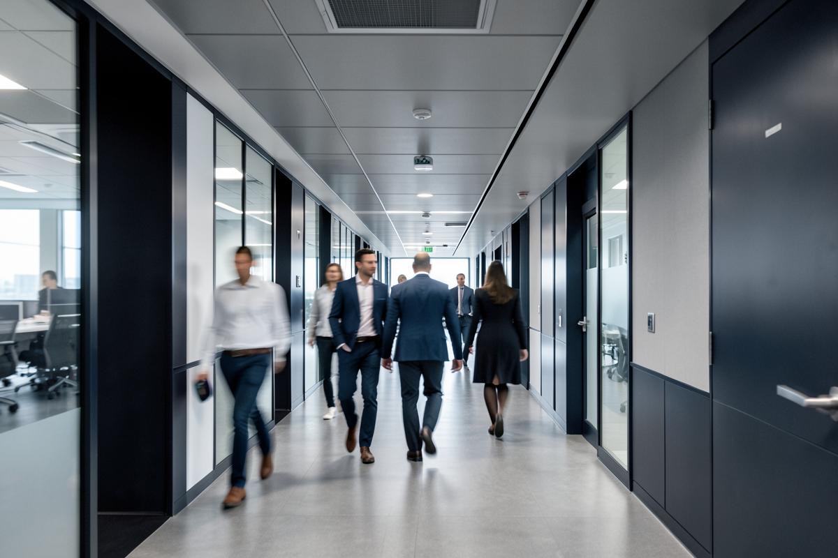 Preparing your HR function for business growth